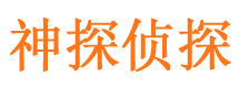 横峰市婚外情调查